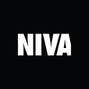National Independent Venue Association logo