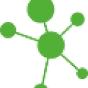 FATOR TECNOLOGIA DA INFORMAÇÃO LTDA logo