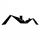 Nivaura logo