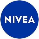 Favicon of Nivea Men