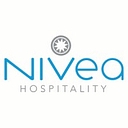 Nivea Hospitality