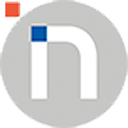 Nivelles logo