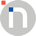 Nivelles logo