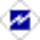 Operational Nivelles logo