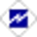 Operational Nivelles logo
