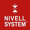 Nivell System logo