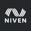 Niven logo