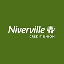 Niverville Credit Union logo