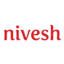 Nandi Nivesh Private Limited logo