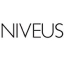 Niveus Media logo