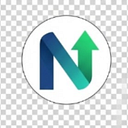 NIVEXA AI LABS PRIVATE LIMITED logo