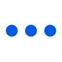 Nivi, Inc. logo