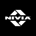 Logo for niviasports.com