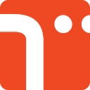Nivii   Agence Marketing Web logo