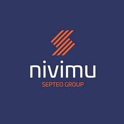 Logo de Nivimu