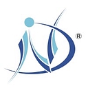 Nivla Insurance Agency logo