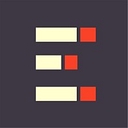 Ap Express By Nivo1 logo
