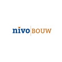 Favicon of Nivo Bouw
