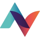 Nivo logo
