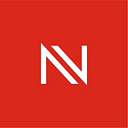Nivula