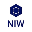 Niw Vietnam logo