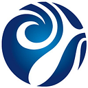 National Institute of Water and Atmospheric Research Ltd logo