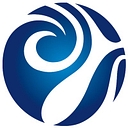 National Institute of Water and Atmospheric Research Limited logo