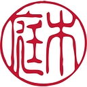 Niwaki logo