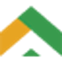 Niwas Housing Finance Private Limited logo