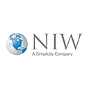 Niw Companies, Inc. logo