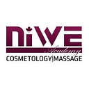 National Institute Of Wellness And Esthetics logo