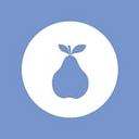 niwellnessbar.com icon