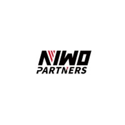 NIWO Partners INC logo