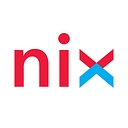 nix-united.com