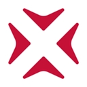 City of Nixa logo
