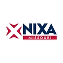 City Of Nixa logo