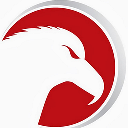 NIXA HIGH logo
