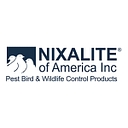 Nixalite Of America Inc logo