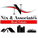 Nix & Associates Real Estate, Llc logo