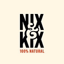 Favicon of Nix & Kix