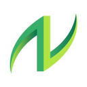 nixbiosensors.com logo