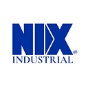 Nix Companies