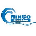 NixCo Plumbing/Neyer Plumbing