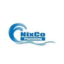 Nixco Plumbing Inc. logo