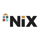 Nix Door And Hardware, Inc. logo