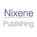 Nixene Publishing Ltd logo