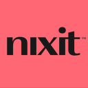 nixit canada logo