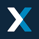 Nixma Technology Co., Ltd.