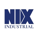 Nix Industrial logo