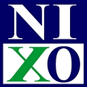 Nixo